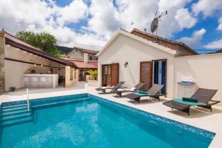Villa Jasmine - 21