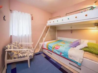 Villa Jasmine - 18
