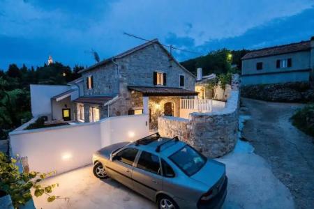 Villa Jasmine - 13