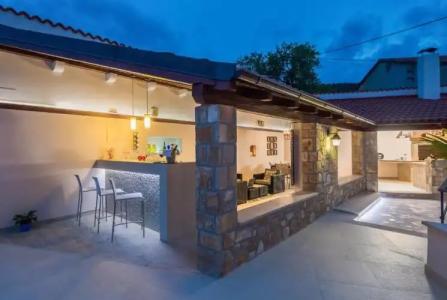 Villa Jasmine - 19