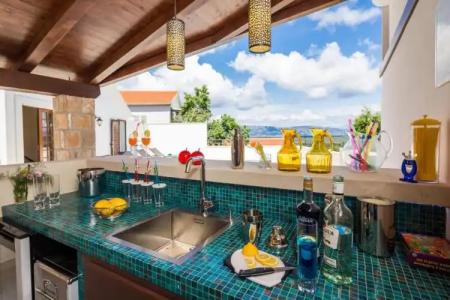 Villa Jasmine - 24