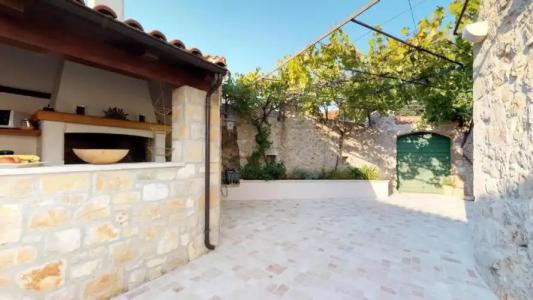 Villa Jasmine - 35
