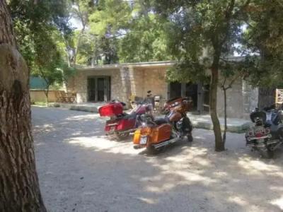 Camping Mia Bungalow & Mobile Home - 6