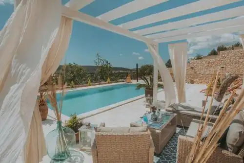 The Residence - 2