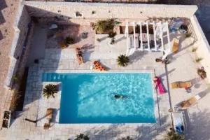 The Residence Guest house, Sibenik