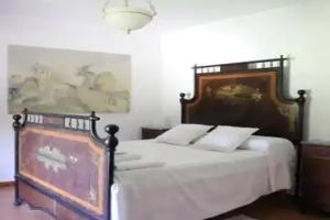 Agriturismo Escaia, Volterra