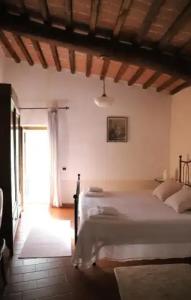 Agriturismo Escaia - 9