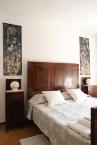 Agriturismo Escaia - 20