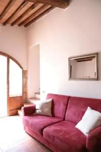 Agriturismo Escaia - 12