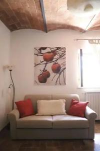 Agriturismo Escaia - 17