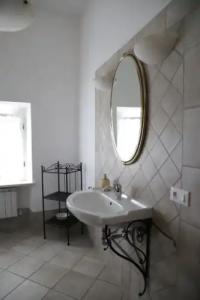 Agriturismo Escaia - 25