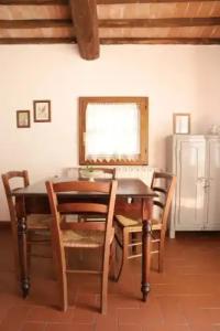 Agriturismo Escaia - 11