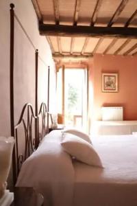 Agriturismo Escaia - 15