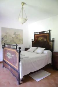 Agriturismo Escaia - 0