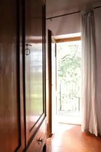 Agriturismo Escaia - 10