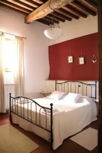 Agriturismo Escaia - 4