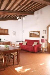 Agriturismo Escaia - 6