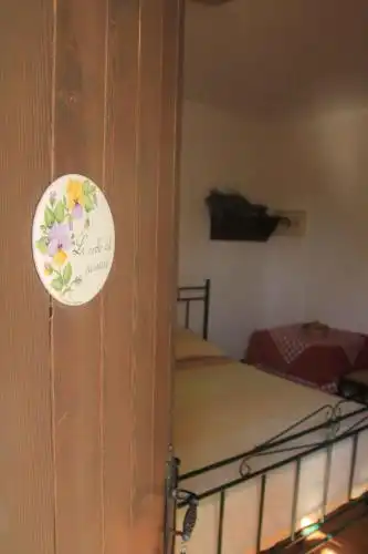 Agriturismo Montenachiro - 4