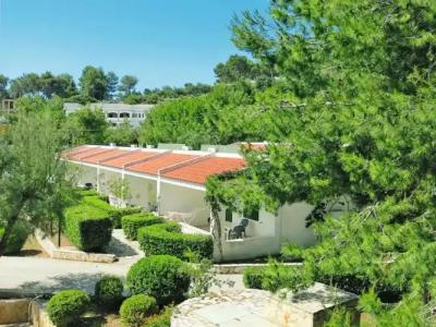 San Lorenzo Villaggio - 6