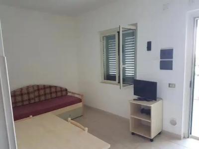 San Lorenzo Villaggio - 35