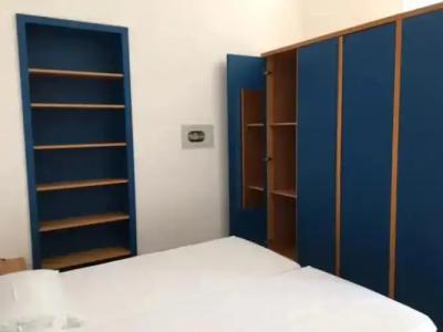 San Lorenzo Villaggio - 19