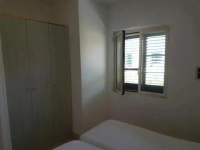 San Lorenzo Villaggio - 32