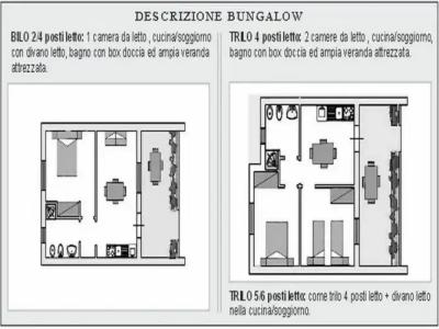 San Lorenzo Villaggio - 39