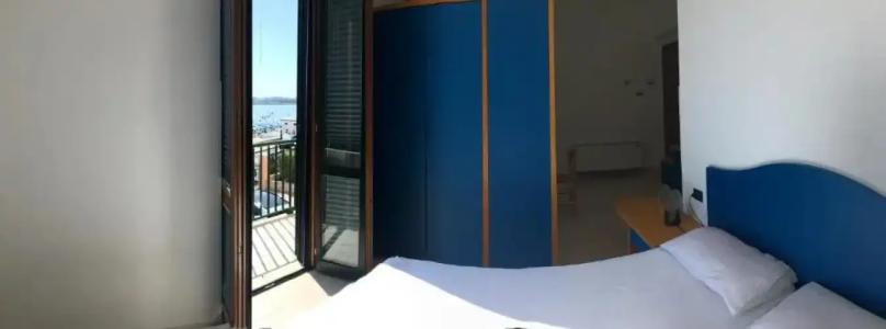 San Lorenzo Villaggio - 29