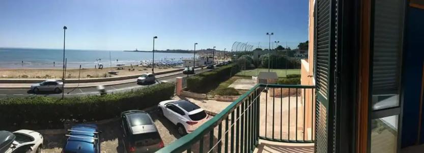 San Lorenzo Villaggio - 30