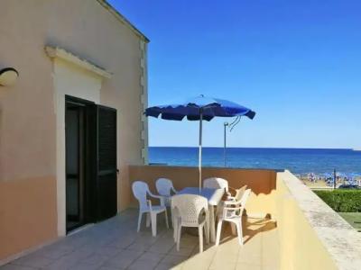 San Lorenzo Villaggio - 14