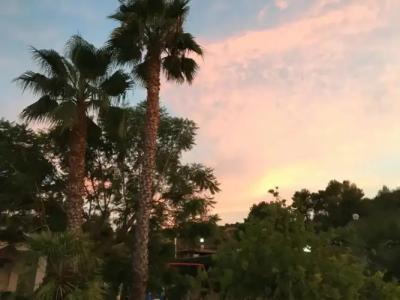 San Lorenzo Villaggio - 28