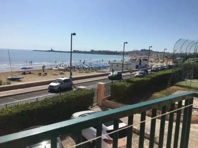 San Lorenzo Villaggio - 25