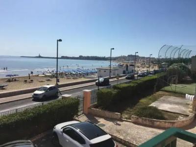 San Lorenzo Villaggio - 26