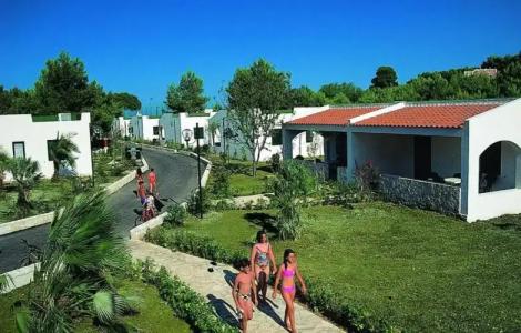 San Lorenzo Villaggio - 10