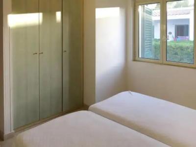 San Lorenzo Villaggio - 38