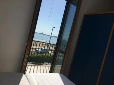 San Lorenzo Villaggio - 2