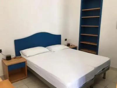 San Lorenzo Villaggio - 22