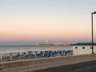 San Lorenzo Villaggio - 4