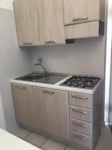 San Lorenzo Villaggio - 20