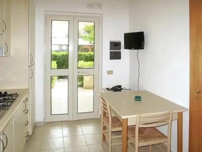 San Lorenzo Villaggio - 9