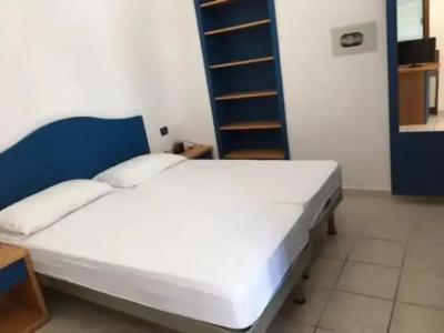 San Lorenzo Villaggio - 21