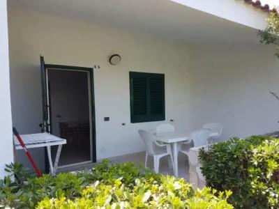 San Lorenzo Villaggio - 36