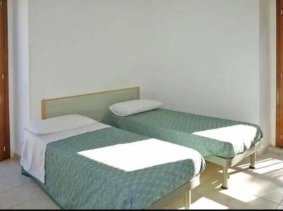 San Lorenzo Villaggio - 17