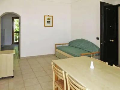 San Lorenzo Villaggio - 15