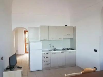 San Lorenzo Villaggio - 11