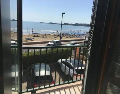 San Lorenzo Villaggio - 27