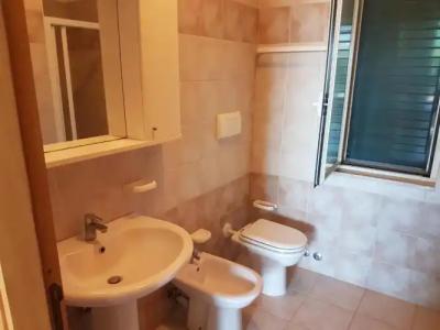 San Lorenzo Villaggio - 31