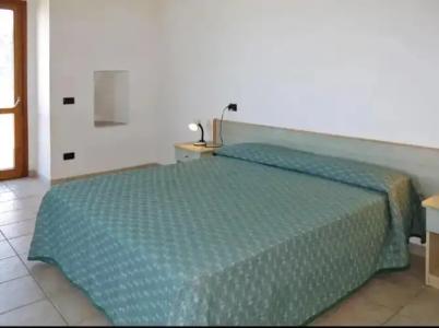 San Lorenzo Villaggio - 16