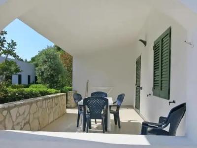 San Lorenzo Villaggio - 7