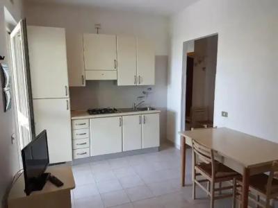 San Lorenzo Villaggio - 34